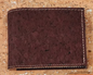 Alder Wallet