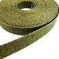 3/4" Cork Strap