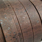 3/4" Cork Strap
