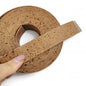 3/4" Cork Strap